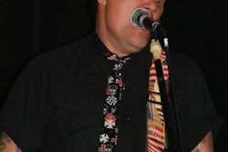 Freddy French-2020-06-18-13-12