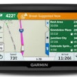 Garmin Dezl580 2 2020 02 17 13 03