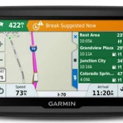 Garmin Dezl580 2 2020 02 17 13 03