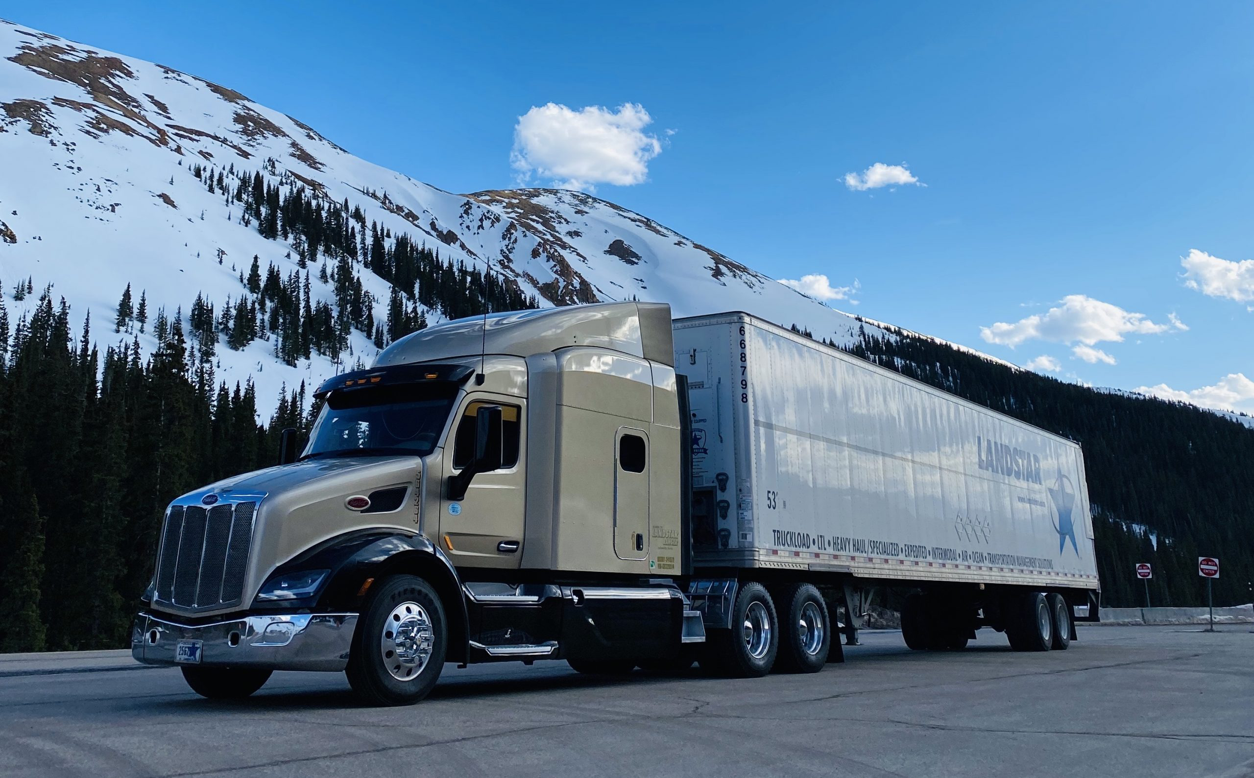 Gonzalez-2020-06-09-10-41