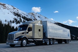 Gonzalez-2020-06-09-10-41