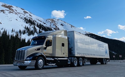 Gonzalez 2020 06 09 10 41 Scaled