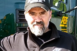 Greg-Truitt-highwayangel-2020-06-22-09-10