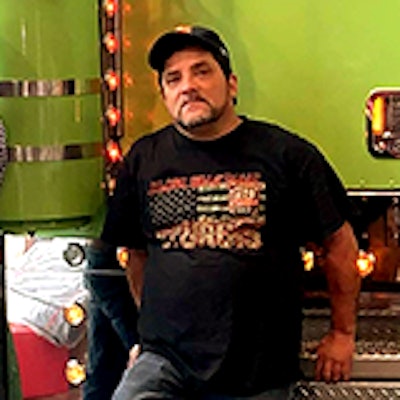 Harvell “Keith” Martin