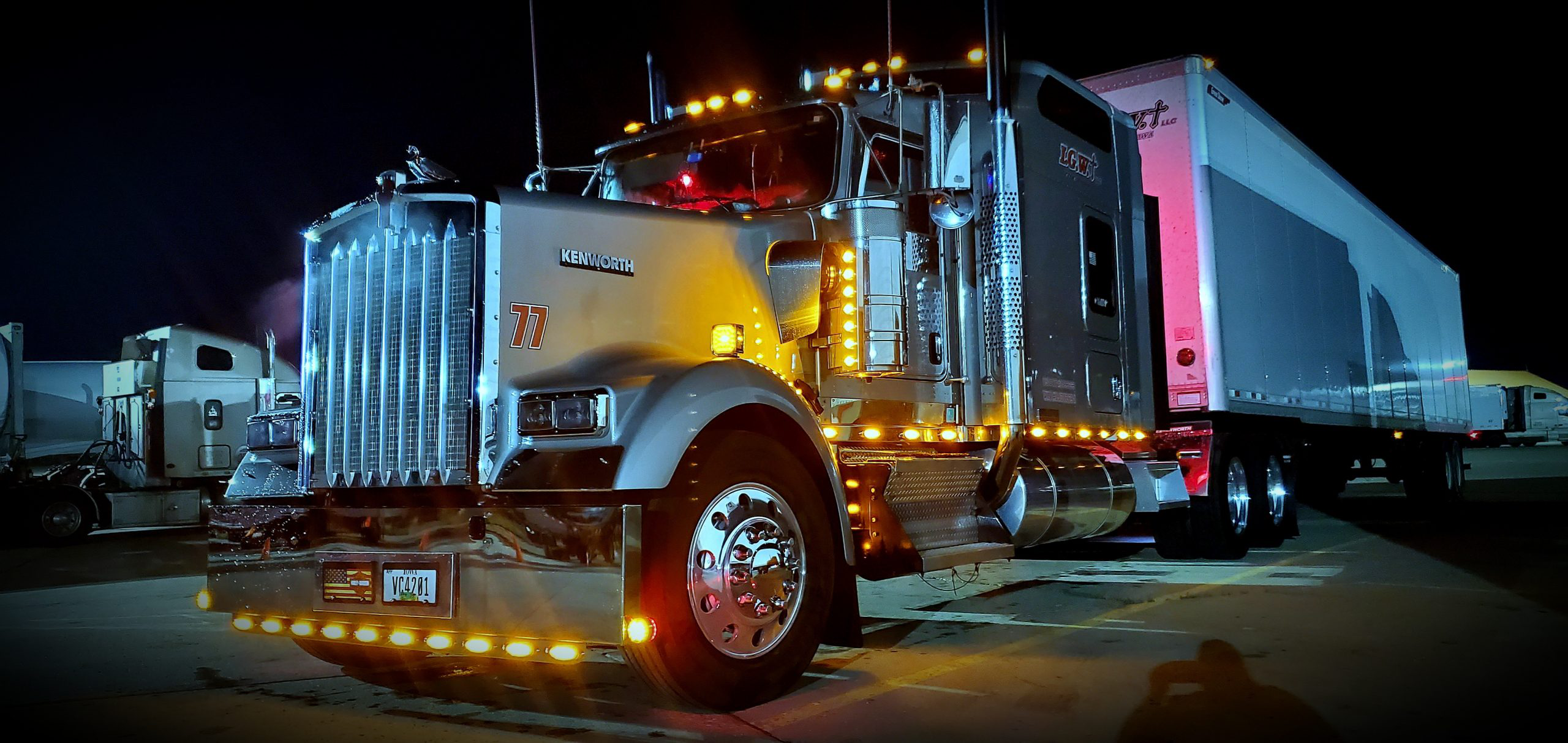 Hoagland-2020-06-26-09-25