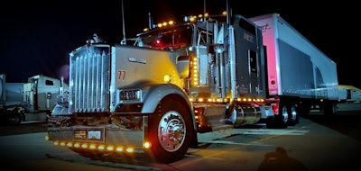 Hoagland 2020 06 26 09 25 Scaled