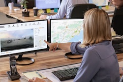 Integrated Video-verizon-connect-2020-06-22-15-44