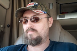 James Foster-2020-06-22-11-00