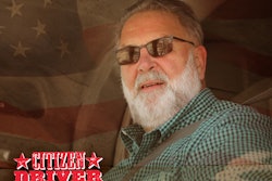 Jerry-Seaman-citizendriver-2020-06-09-10-36