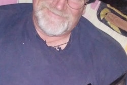 John Malayter-2020-06-24-13-16