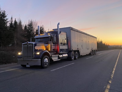 Lane 2020 06 12 11 19 Scaled