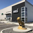 Mack-Northwest-Equipment-Sales-Burbank-Washington-2020-06-12-14-17