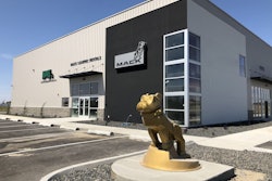 Mack-Northwest-Equipment-Sales-Burbank-Washington-2020-06-12-14-17