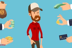 Merchant-Cash-Advances-2020-06-22-10-34