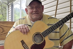 Mike Sheffield-2020-06-29-12-51