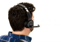 RM-Cleardryve-in-use-200&times;140-2020-06-22-08-40