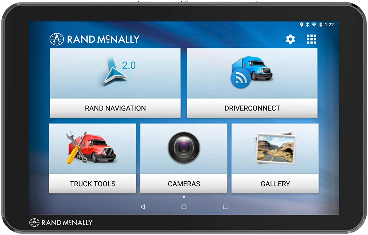 Randy-2020-06-15-15-08