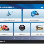 Randy-2020-06-15-15-08