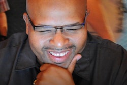 Rico-Muhammad-rates-and-lanes-2020-06-25-12-35