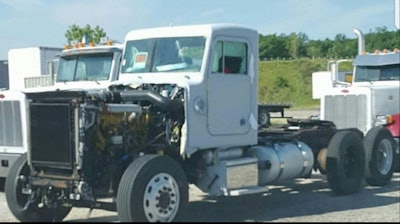 Schwartz Before 2020 06 02 09 46