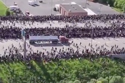 protest-minneapolis-vechirko