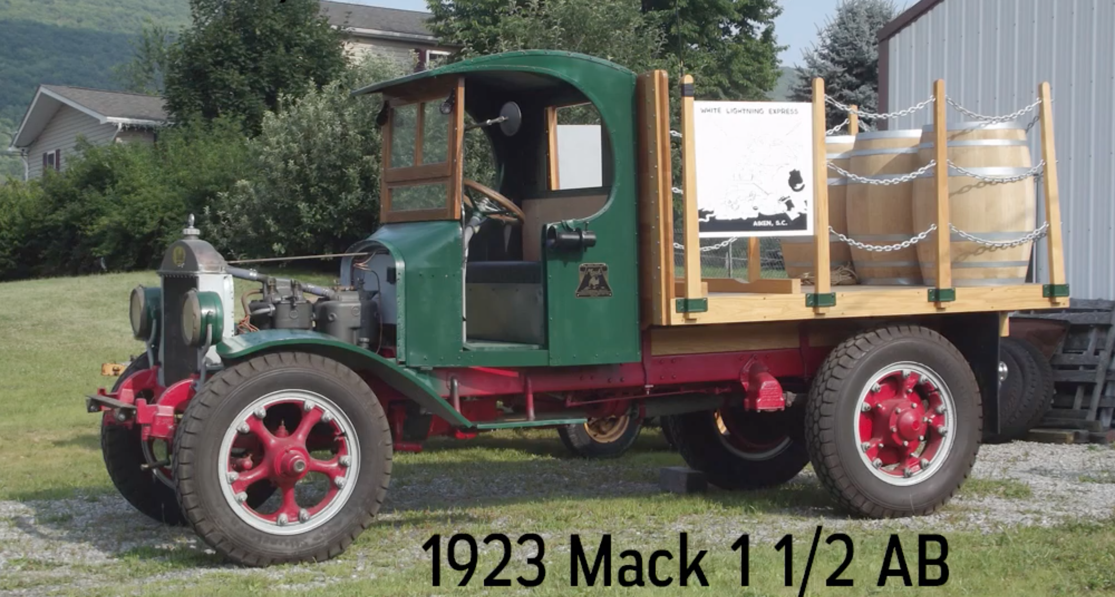 Screen Shot 2020-06-05 at 10.07.32 AM-2020-06-05-10-10