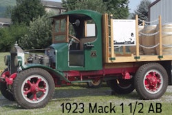 Screen Shot 2020-06-05 at 10.07.32 AM-2020-06-05-10-10