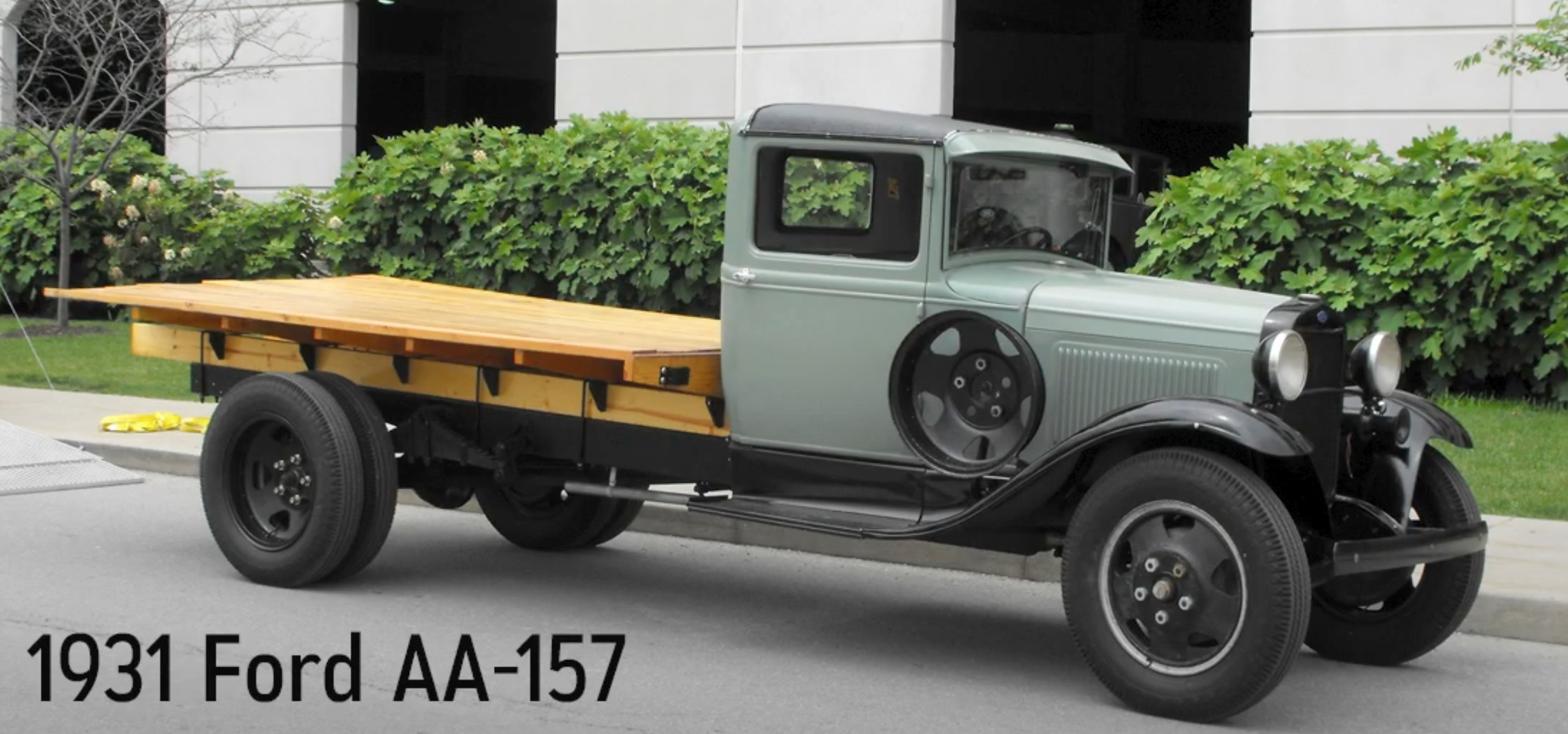 Screen Shot 2020-06-12 at 10.10.53 AM-2020-06-12-10-11