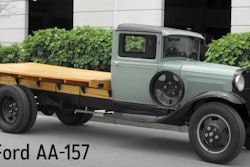 Screen Shot 2020-06-12 at 10.10.53 AM-2020-06-12-10-11