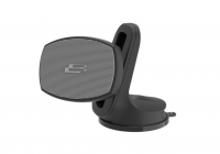 Screen-Shot-2020-06-12-at-10.28.17-AM-200&times;140-2020-06-12-09-59