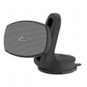 Screen-Shot-2020-06-12-at-10.28.17-AM-200×140-2020-06-12-09-59