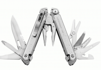 Screen-Shot-2020-06-17-at-1.08.08-PM-200&times;140-2020-06-17-13-44