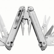 Screen-Shot-2020-06-17-at-1.08.08-PM-200×140-2020-06-17-13-44