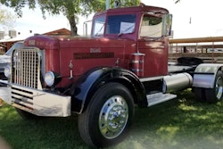 Screen Shot 2020-06-19 at 12.11.39 PM-2020-06-19-12-11