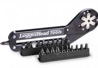 Screen-Shot-2020-06-24-at-11.11.50-AM-200&times;140-2020-06-24-12-08