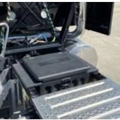 Screen Shot 2020-07-02 at 1.36.32 PM-2020-07-02-13-36