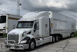 Sheehan-2020-06-30-11-58