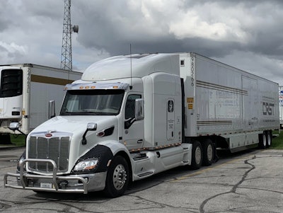 Sheehan 2020 06 30 11 58