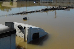 Under-water-2020-06-22-11-33