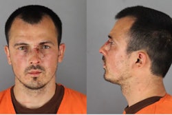 Vechirko-mugshot-2020-06-01-14-10
