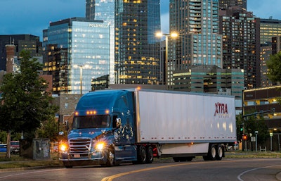 Xtra Lease 4 2020 06 12 14 31