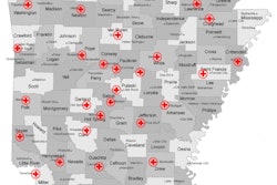 arkansas-covid-clinics-2020-06-02-10-05