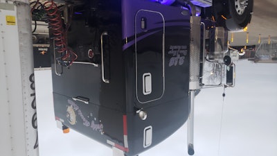 Inbound10670826344695811