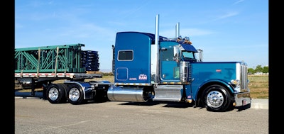 Inbound6363552226493230285