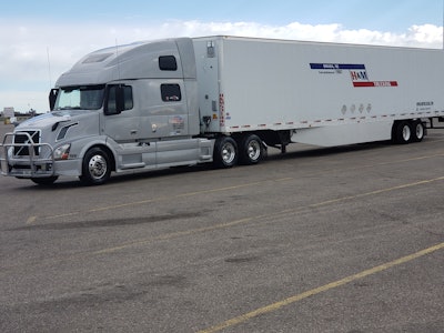 Inbound6456122942101528803