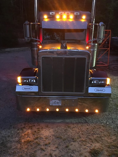 Inbound7268121401483778132