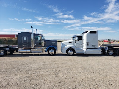 Inbound981139293801935852