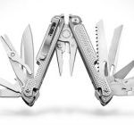 leatherman-p4-200&times;140-2019-12-31-17-55-150&times;140-2020-02-17-13-04