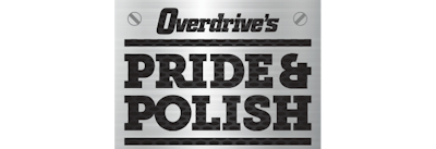 Pride And Polish Logo 2020 06 25 09 11