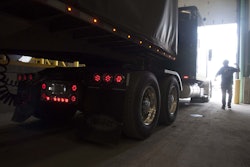 scale-barn-inspector-2020-06-02-10-12